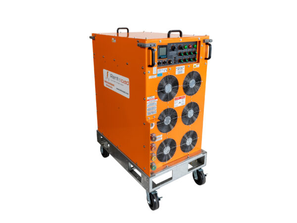 Rentaload-USA-100kW-01-Square