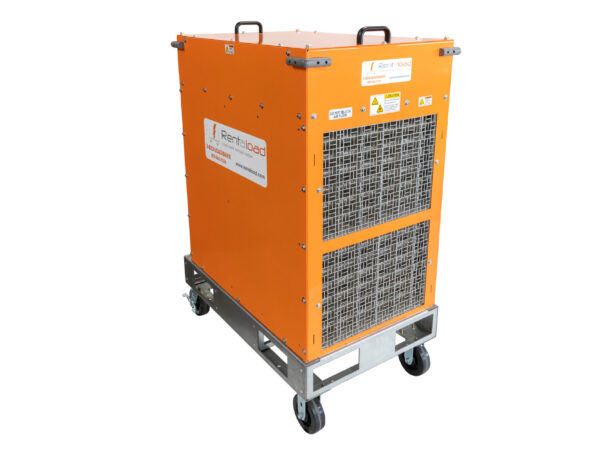 Rentaload-USA-255kW-02-Square